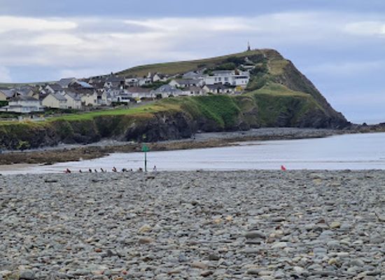 united-kingdom/cardiganshire/attraction/ynyslas-national-nature-reserve-2