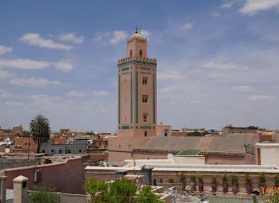 morocco/marrakech-region/landmark/ben-youssef-madrasa