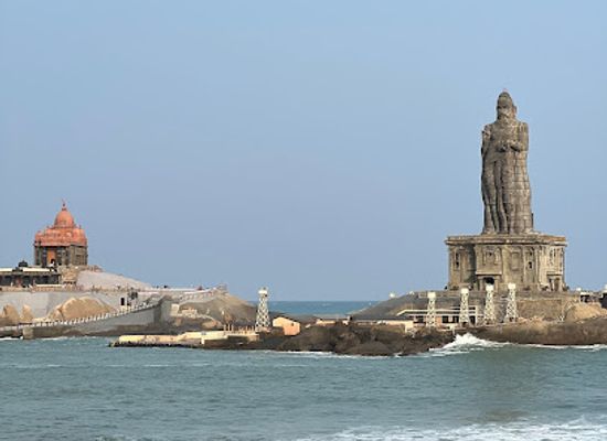 india/kanyakumari/landmark/view-point
