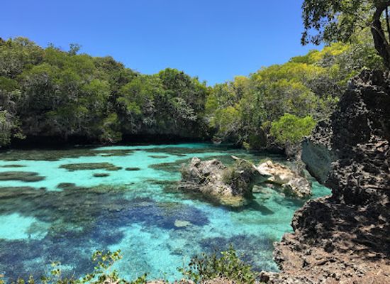 new-caledonia/tadine/landmark/aquarium-naturel