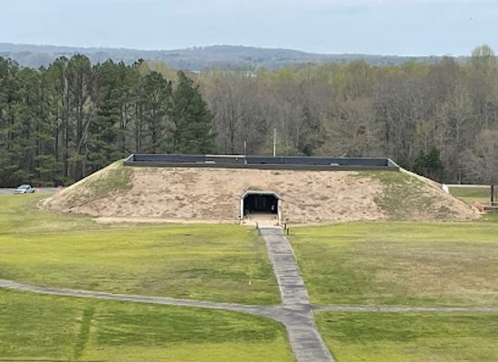 tennessee/hatchie-river-area/landmark/saul-s-mound