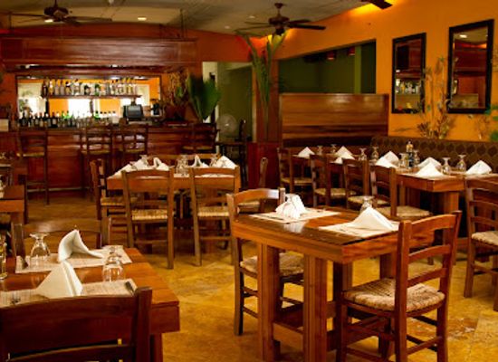 barbados/saint-philip/landmark/d-onofrio-s-trattoria