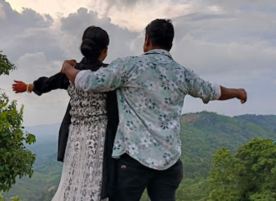 bangladesh/sajek-valley/landmark/konglak-pahar-sajek
