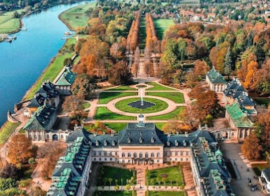 germany/saxony/landmark/pillnitz-castle
