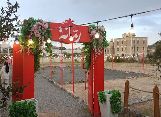 oman/jebel-akhdar/landmark/rummana-jabal-akhdar