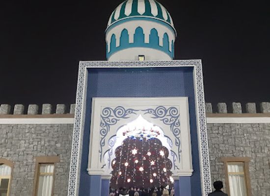 uzbekistan/namangan/landmark/afsona-land