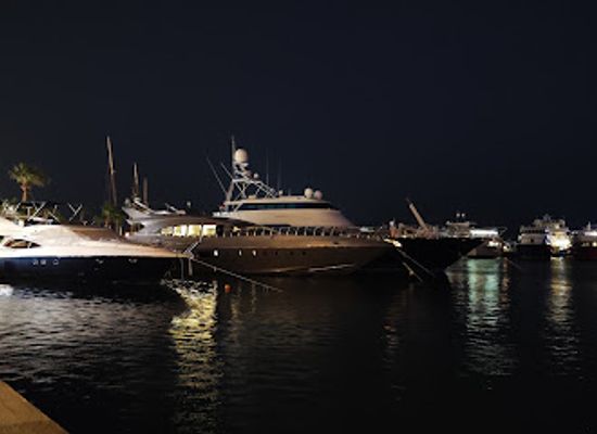 egypt/hurghada/landmark/hurgada-marina