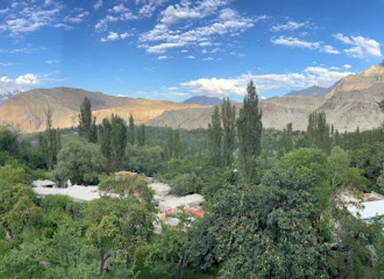 pakistan/northern-areas/landmark/khaplu-fort