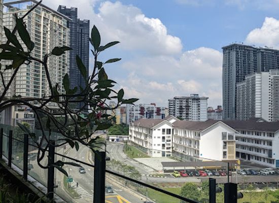 malaysia/klang-valley/landmark/bangsar-south-city