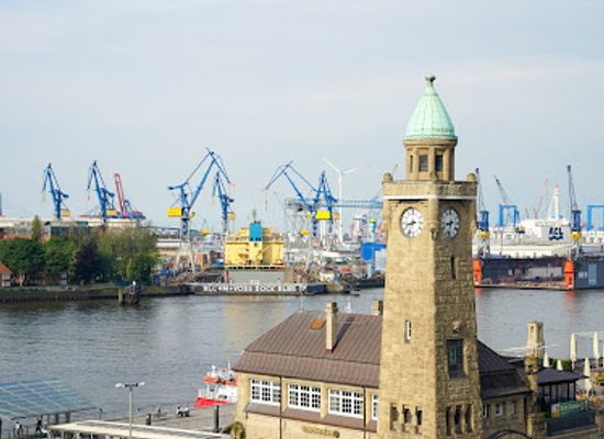 germany/hamburg/landmark/stintfang