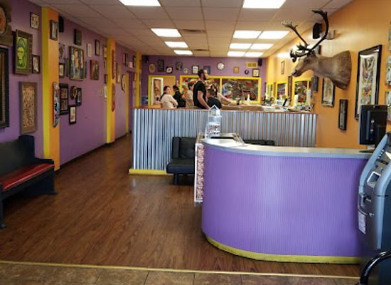kentucky/elizabethtown/landmark/big-daddy-s-tattoo