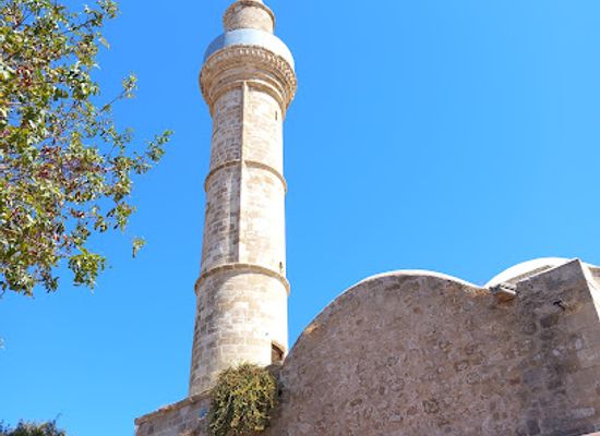 cyprus/paphos/landmark/palaiapolis-paphos