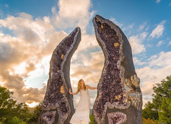 australia/byron-bay/landmark/crystal-castle-shambhala-gardens