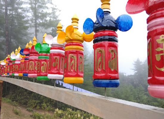 bhutan/chhukha-district/landmark/paro-taktsang
