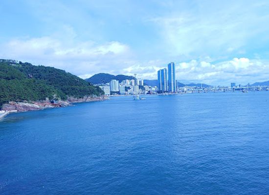 south-korea/busan/landmark/busan-x-the-sky