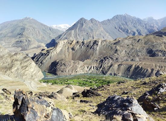 tajikistan/hisor-valley/landmark/gems-of-tajikistan