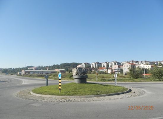 serbia/bor/landmark/the-rock-from-the-bor-copper-mine