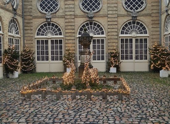 belgium/ypres/landmark/merghelinck-museum