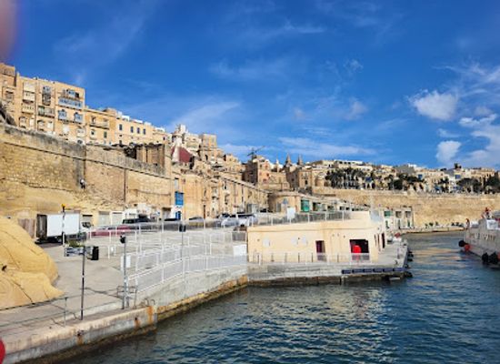 malta/northern-harbour/landmark/malta-sightseeing-hop-on-hop-off-south-tour