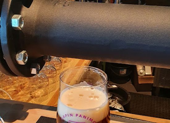 finland/rovaniemi/landmark/lapland-brewery