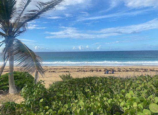 puerto-rico/culebra-island/landmark/playa-resaca