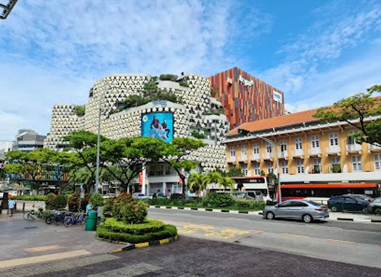 singapore/bugis/landmark/bugis-junction