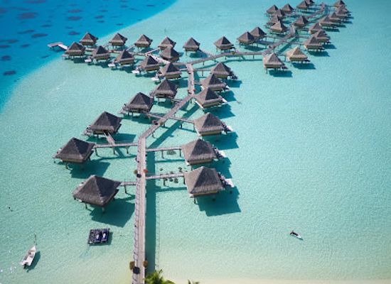 french-polynesia/society-islands/landmark/intercontinental-le-moana-bora-bora-resort