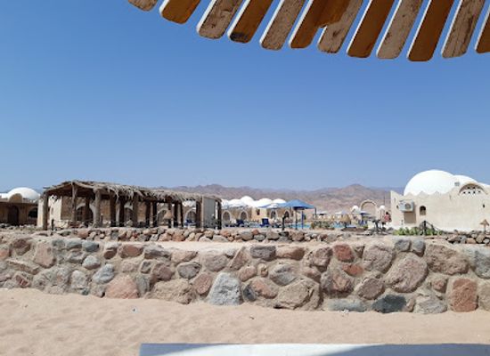 egypt/dahab/landmark/dahab-days-diving-center