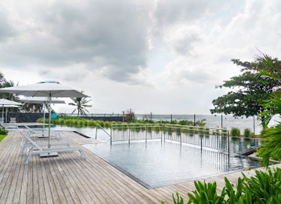 mauritius/pointe-aux-piments/landmark/ocean-point-beachfront-residences-by-2futures
