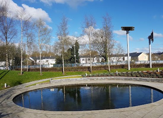 united-kingdom/tyrone/attraction/omagh-memorial-garden-2
