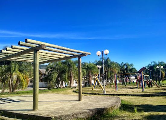 brazil/florianopolis/landmark/praca-maria-teresa-kock