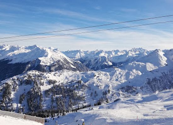 austria/montafon/landmark/silvretta-montafon