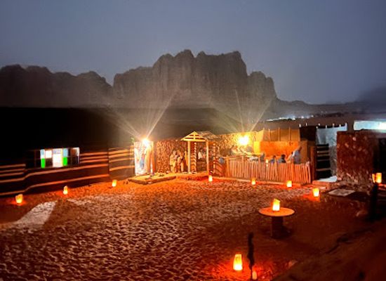 jordan/badia/landmark/khaled-s-camp-wadi-rum