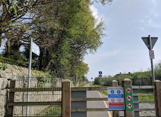 ireland/athlone/landmark/old-rail-trail-whitegates-athlone