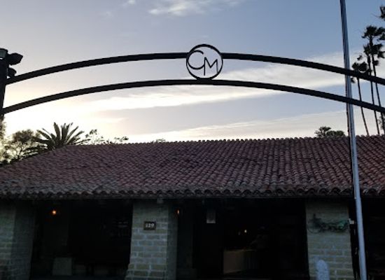 california/santa-barbara/santa-barbara-waterfront/landmark/santa-barbara-carriage-and-western-art-museum