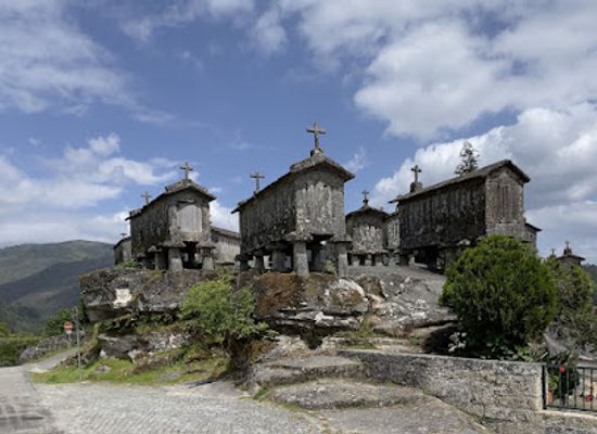 portugal/minho/landmark/parque-nacional-peneda-geres