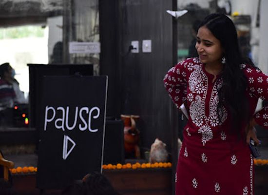 india/jammu/landmark/pause-tribe-and-station