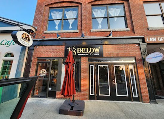 maine/waterville/landmark/18-below