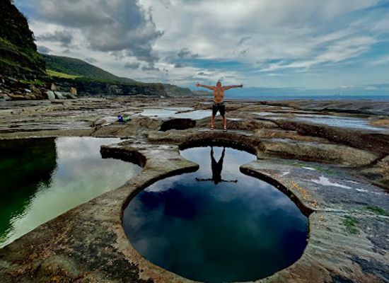 australia/new-england/landmark/figure-eight-pools