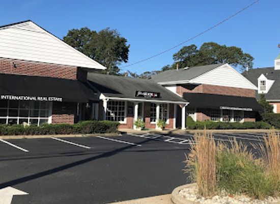 new-jersey/jersey-shore/landmark/berkshire-hathaway-homeservices-fox-roach