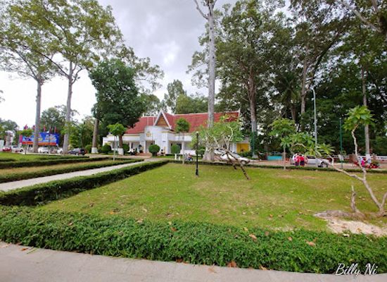 cambodia/siem-reap/landmark/royal-independence-gardens