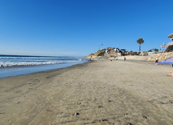 california/san-diego-beaches/landmark/moonlight-state-beach