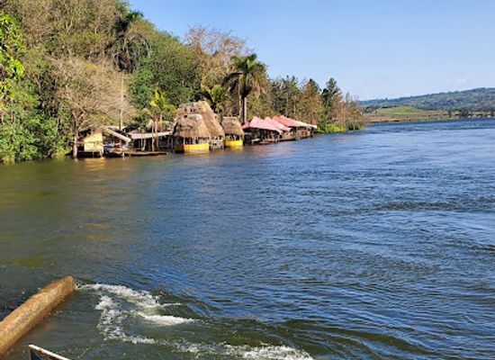 uganda/jinja-source-of-the-nile/landmark/source-of-the-river-nile-nile-fount-excursion-adventures