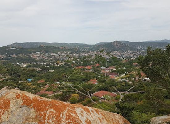 tanzania/iringa/landmark/iringa-town-bus-station