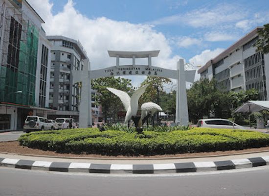 malaysia/kota-kinabalu/downtown-kota-kinabalu/landmark/malaysia-monument