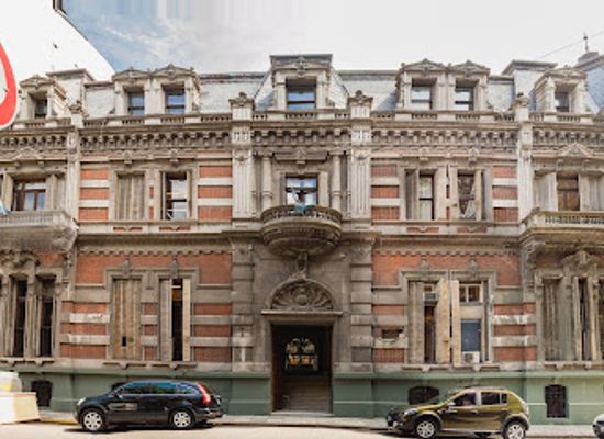 argentina/buenos-aires/landmark/comision-nacional-de-monumentos-de-lugares-y-de-bienes-historicos