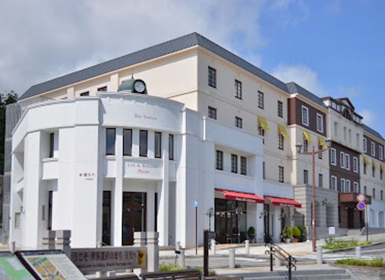 japan/nikko/landmark/nikko-station-hotel-classic