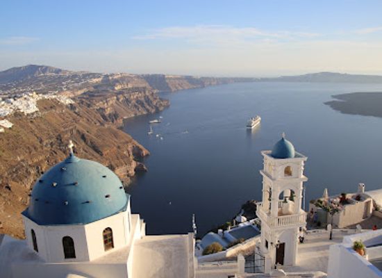 greece/santorini/imerovigli/landmark/church-of-the-resurrection-of-the-lord