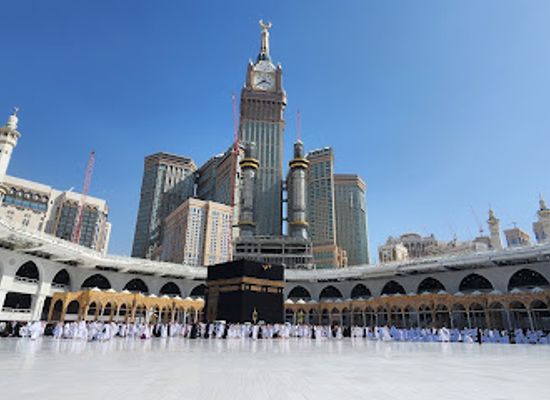 saudi-arabia/mecca/landmark/makkah-clock-tower