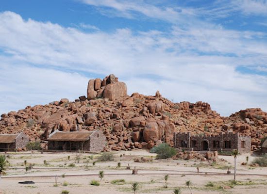 namibia/hardap/landmark/namib-naukluft-national-park